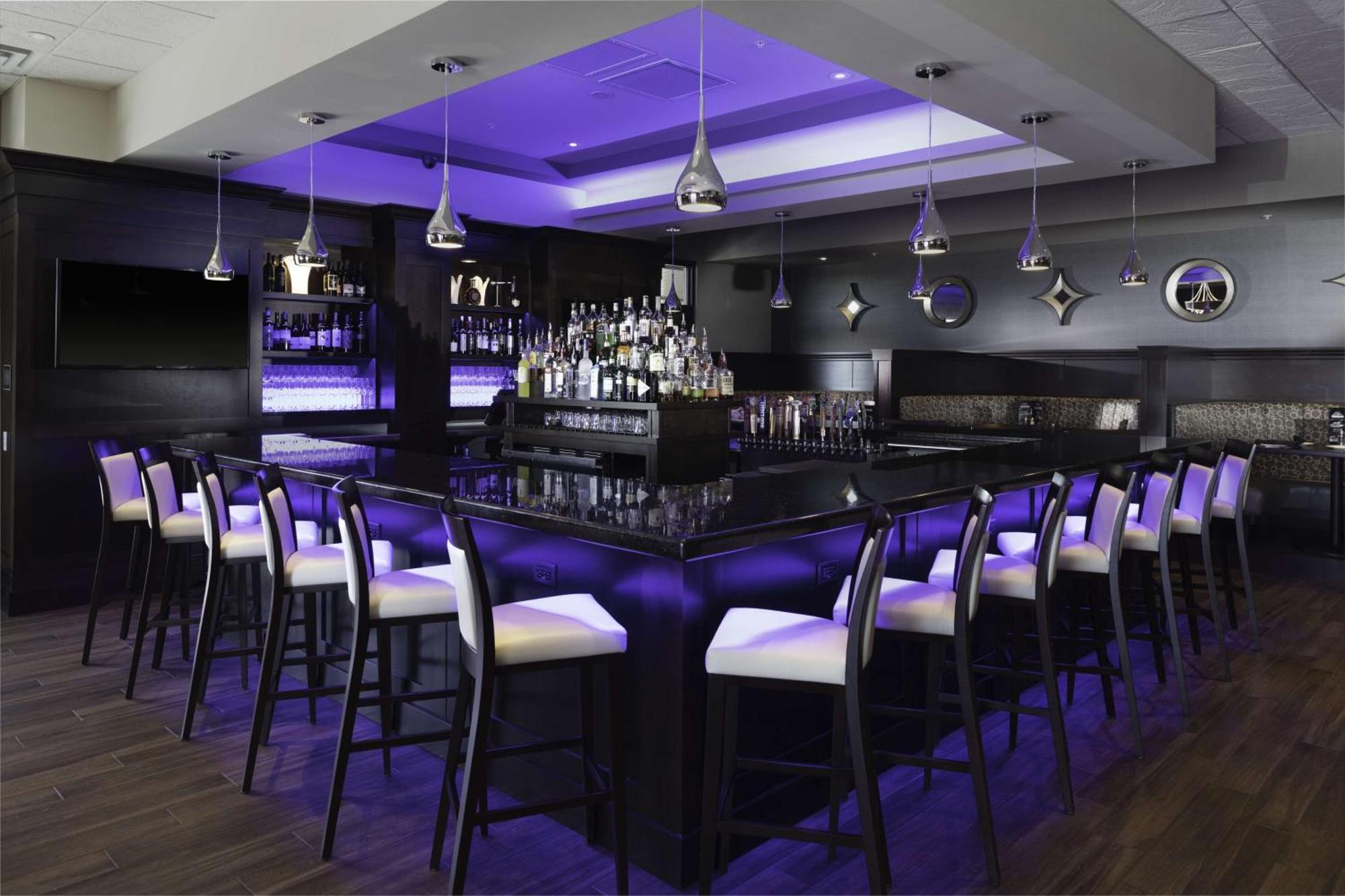Hilton Garden Inn Denver/Thornton Esterno foto